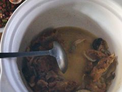 -福巷湘食小馆·猛火现炒(上海首店)