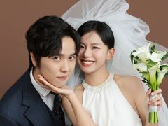 -浪漫一生摄影美学(怀柔开放路店)