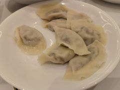 -东方饺子王(新奥购物中心店)