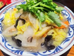 -大三元(福永店)