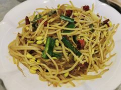 -南方酒店·淮扬菜(回民街店)