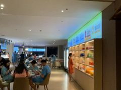 -海茵汇(萧山店)