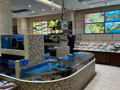 -双井轩(双井店)