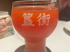 -胡大饭馆 24h(簋街总店)