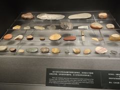 -金沙遗址博物馆