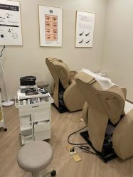 -爱睫物语·美甲美睫