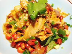 -青花椒花椒鱼(合生汇店)