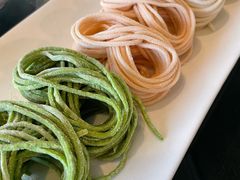 -南门涮肉(上海一店)