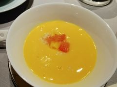 -屋里厢上海菜馆