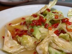-江南驿·二十余年创意杭帮味(良渚玉鸟集店)