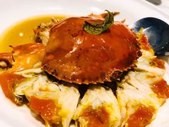 -伯衡55·吉品轩(乌鲁木齐南路店)