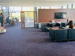 -上海可达汽车销售服务有限公司