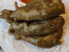 -顶特勒·黄鱼馆·特色菜(上海大世界店)
