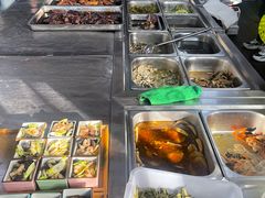 -兴福老面馆(寺路街店)