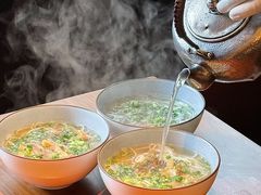 -炳胜私厨(中达旗舰店)