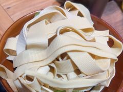 -罗二火锅(洛阳泉舜店)