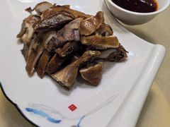 -古蔺郑胖娃(泸州总店)