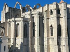 -圣胡斯塔升降机