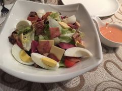 -托斯卡纳烘焙意大利餐厅(五天地店)