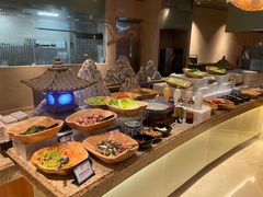 -北京中国大饭店