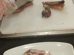-泰钰丰烤鸭.天津菜(开发区店)