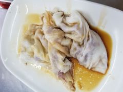 牛肉拉肠-源记肠粉(华贵路店)