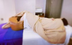 -百丽雅QueenSpa双美中心