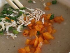 -丽华早点(大成路店)