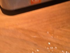 -山涧肴·泉水煮活鱼(坂田店)