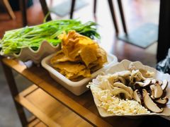 -荣记潮汕牛肉火锅(仙鹤街店)
