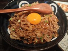 -眷屋の深夜食堂(云锦中心店)