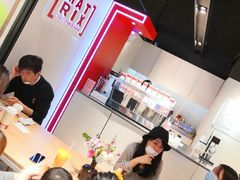 -代数学家algebraist(诚品店)