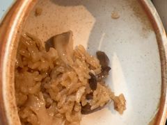 -山缓缓火锅(苏州仁恒仓街店)