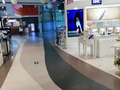 -天虹购物中心(石路店)