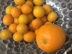 -华夏良子·足道SPA艾灸(山东大厦店)