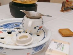 -广州酒家(昌岗地铁站店)