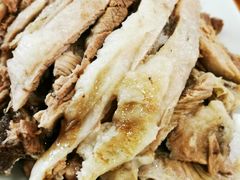 -国强手抓(西夏区店)