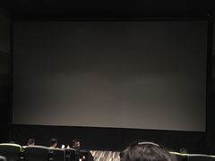 -银兴国际影城(星汇维港店)