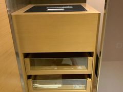 -青岛富力艾美酒店