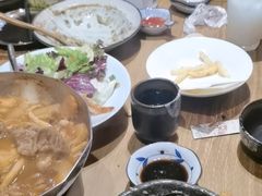 -稻前Taoki(方圆荟店)