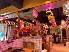-郭记烤肉创始店(民丰大街店)