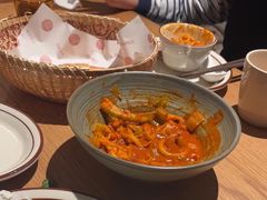 -纳鲁孜·新疆特色餐厅(上海悦荟广场店)