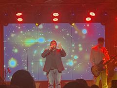 -阿卡贝拉音乐汇(印象城店)