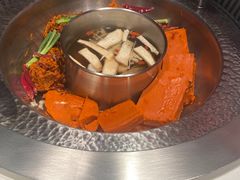 -晓宇重庆火锅(赛格国际购物中心店)