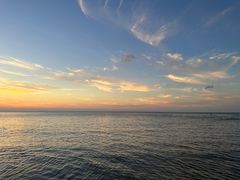 -那香海钻石沙滩浴场