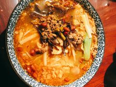 -粉家柳州螺蛳粉(杨宅路店)