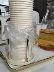 -广州美莱医疗美容医院