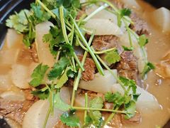 -渔掌门(铁东店)