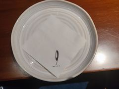 -MAGPIE喜鹊派餐厅(华侨城店)