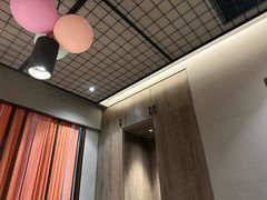 -樱嘢·炭火烧肉(惠南店)